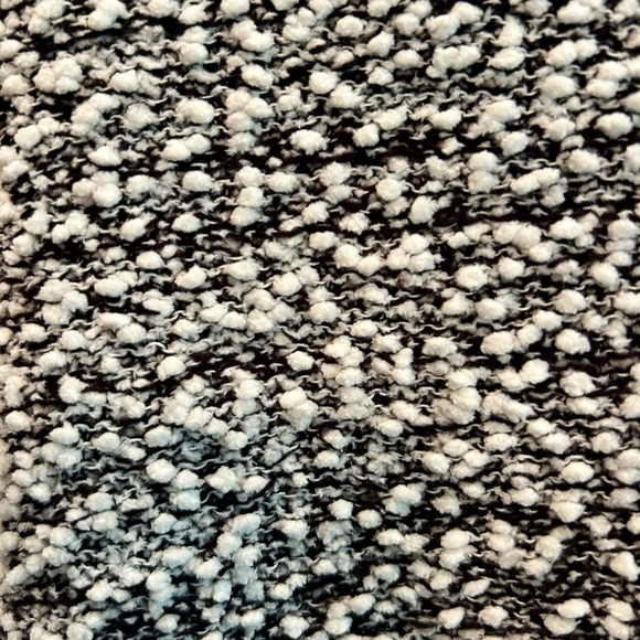 Victoria Beckham for Target short sleeve sweater - Picture 2 of 3